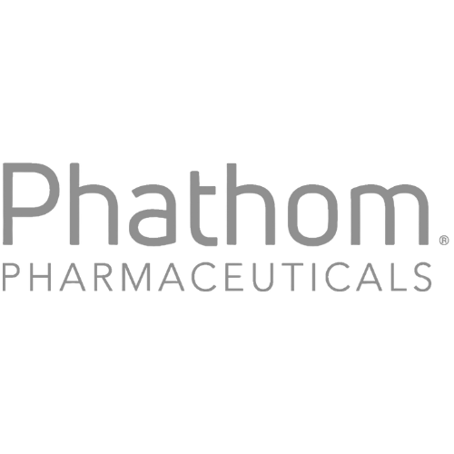 Phathom Pharmaceuticals