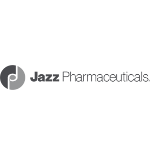 logo-JazzPharma